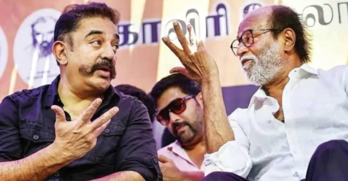 kamal-haasan-rajinikanth-pti