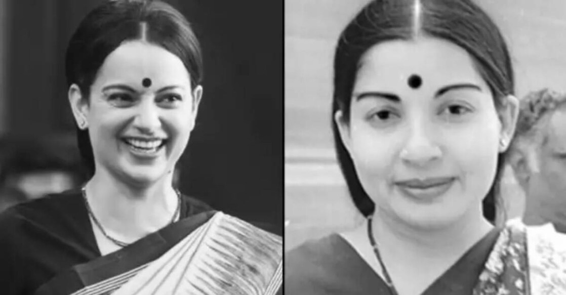 kangana-jayalalithaa