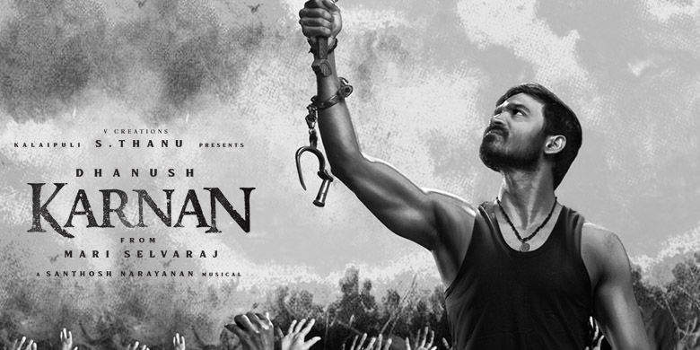 karnan-movie-review karnan-movie-review