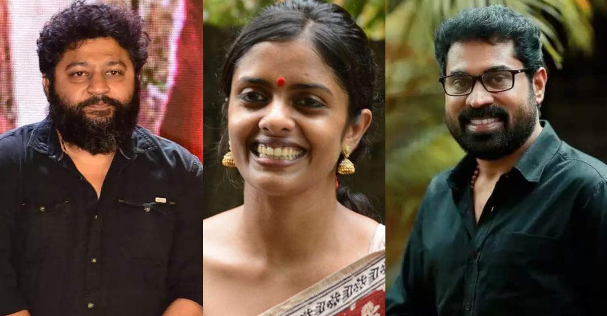 50th Kerala State Film Awards Kani Kusruthi Suraj Venjaramoodu Lijo Jose Pellissery Are Top Winners Get updated with malayalam cinema trending news. 50th kerala state film awards kani