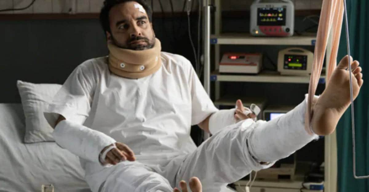 ludo-movie-review-1 ludo-movie-review-1