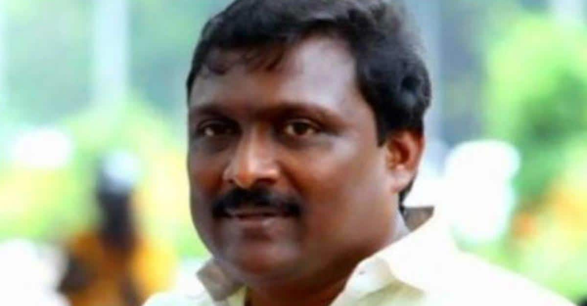 m-renjith m-renjith