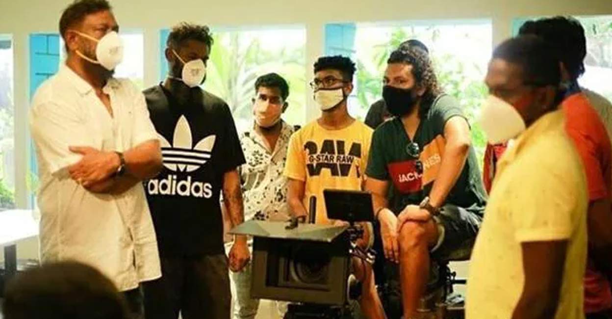 malayalam-film-shooting malayalam-film-shooting