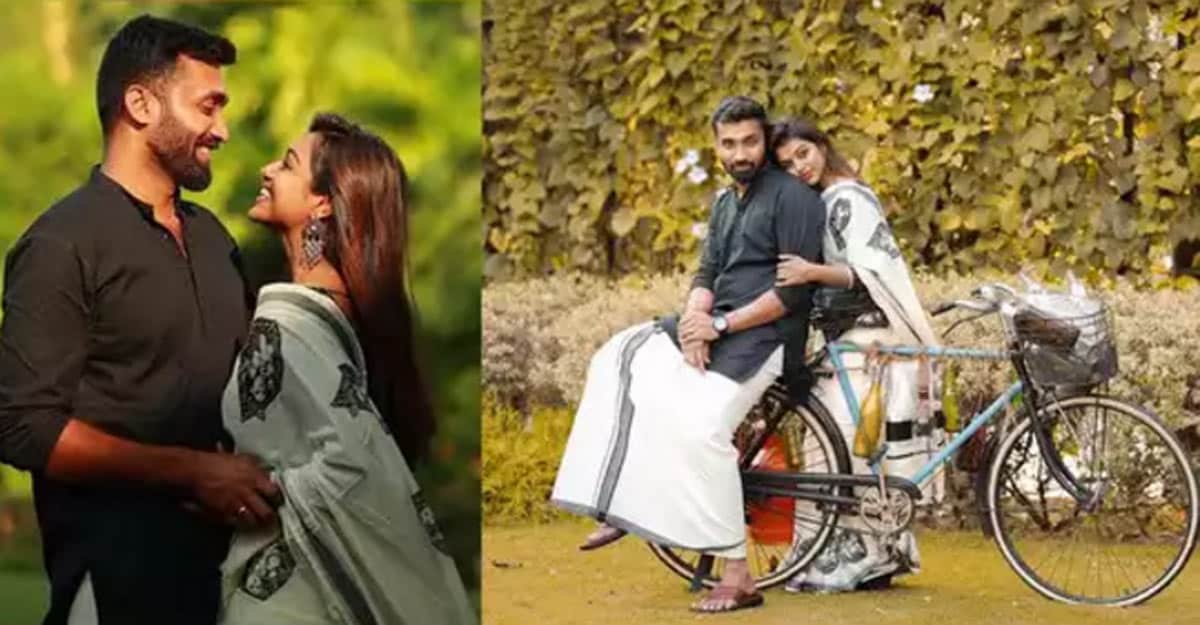 meera-anil-vishnu meera-anil-vishnu