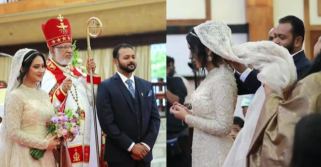 miya-ashwin-wedding-church