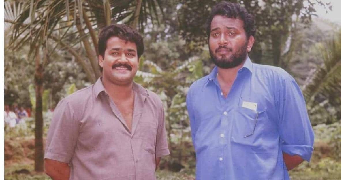 mohanlal-dennis-joseph-new mohanlal-dennis-joseph-new