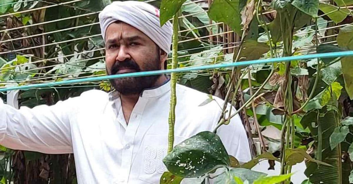 mohanlal-farming mohanlal-farming