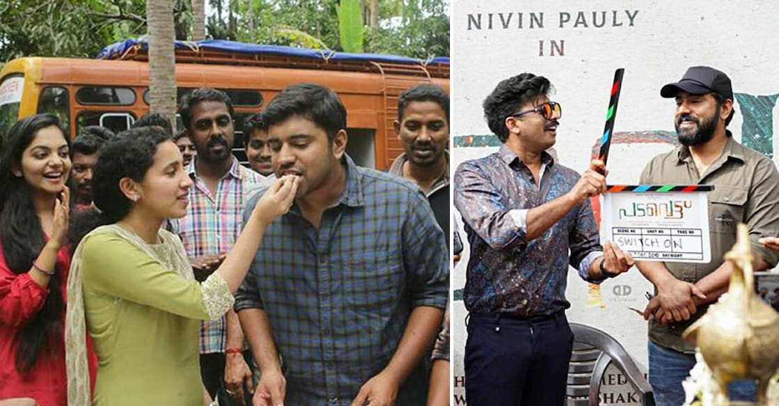 nivin-pauly-birthday