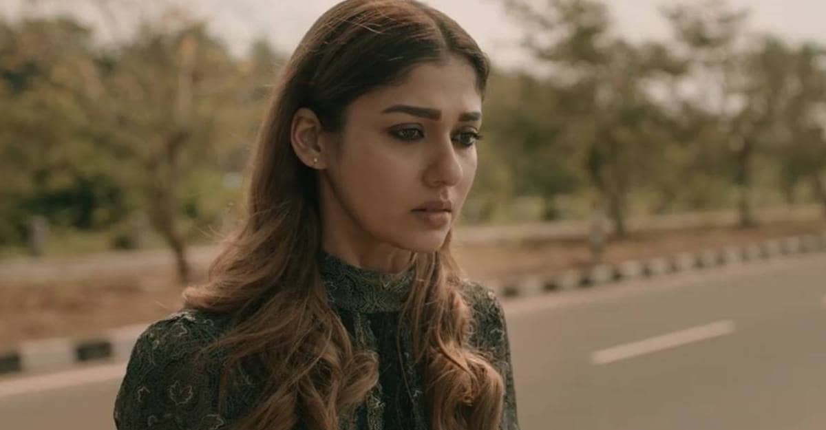 nizhal-movie-review-2 nizhal-movie-review-2