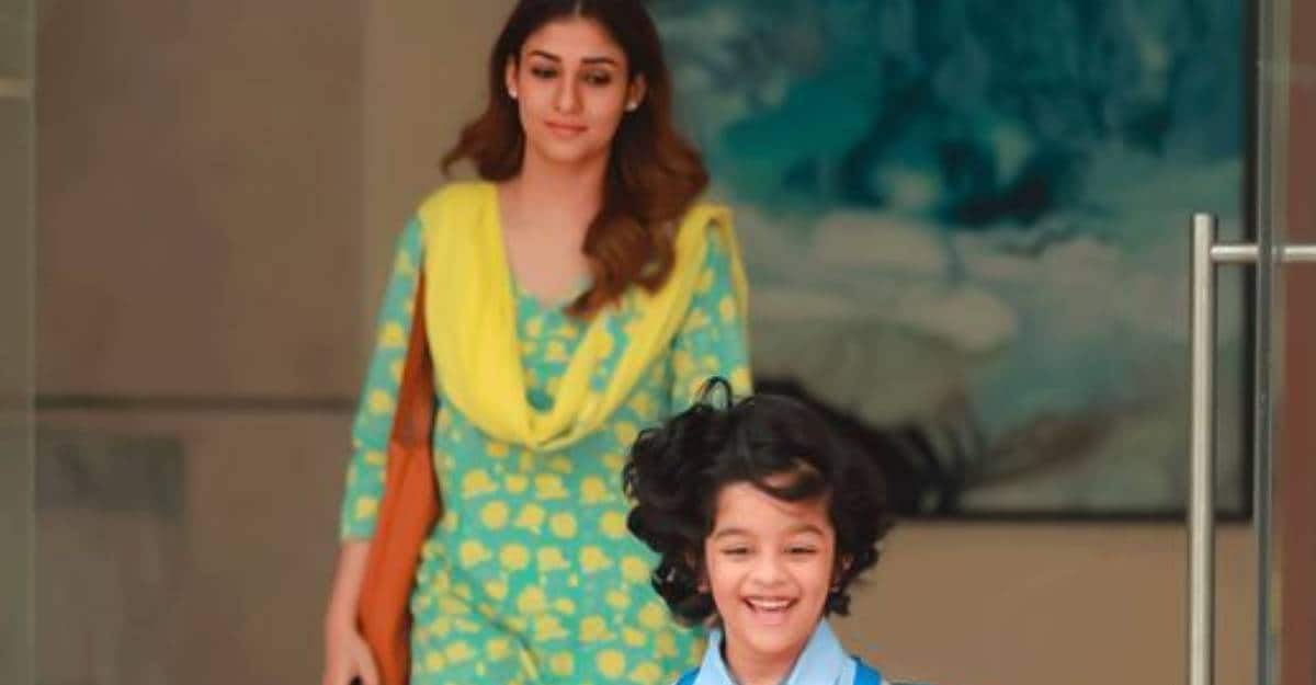 nizhal-movie-review-3 nizhal-movie-review-3