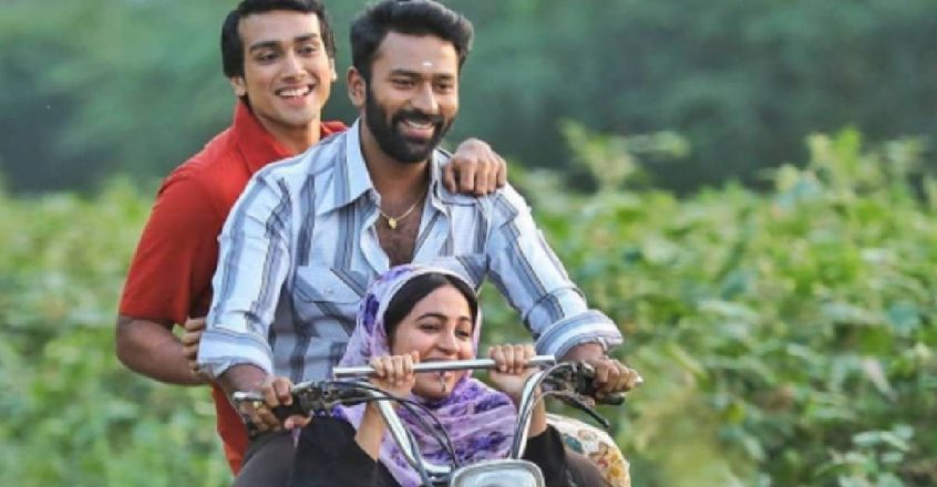 Paava Kadhaigal review: Poignant tales of honour vs love