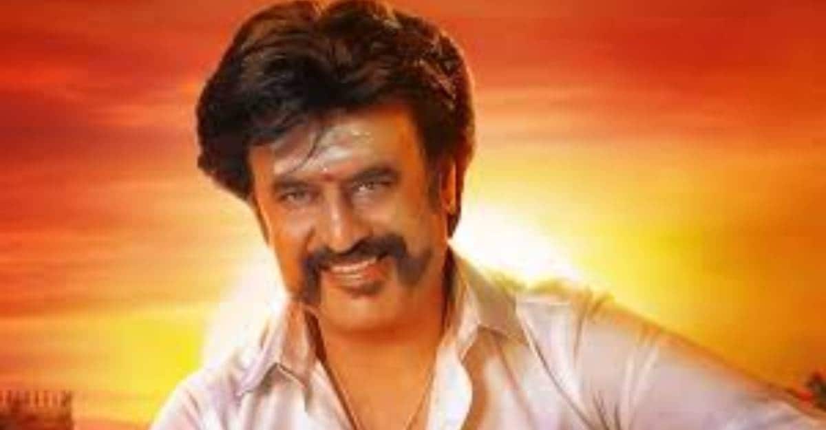 rajinikanth-annathe rajinikanth-annathe