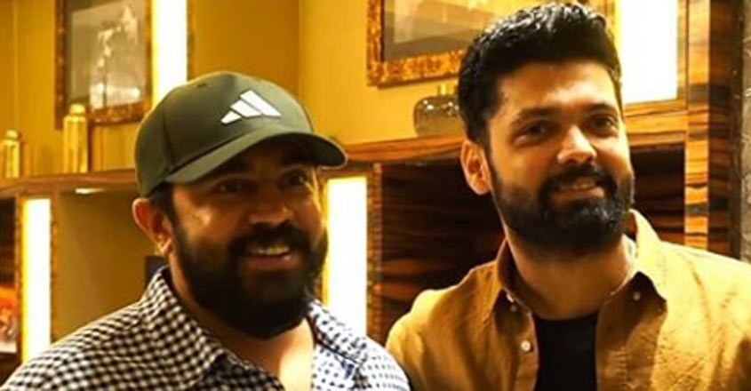 rakshit-nivin rakshit-nivin