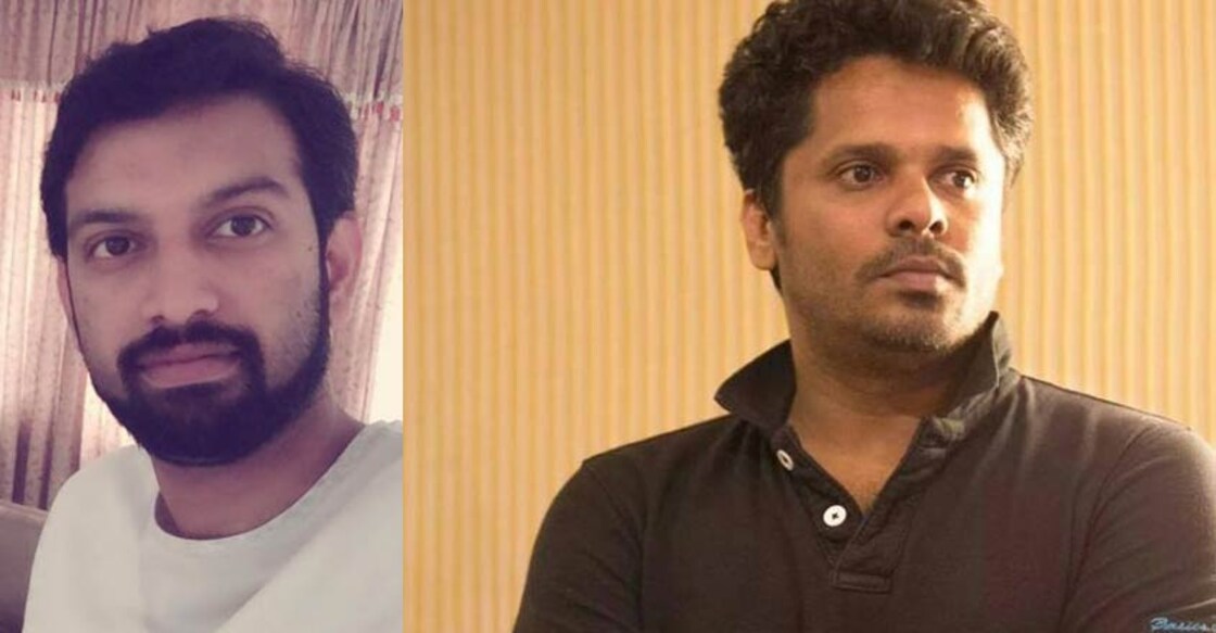 ramees-aashiq-abu