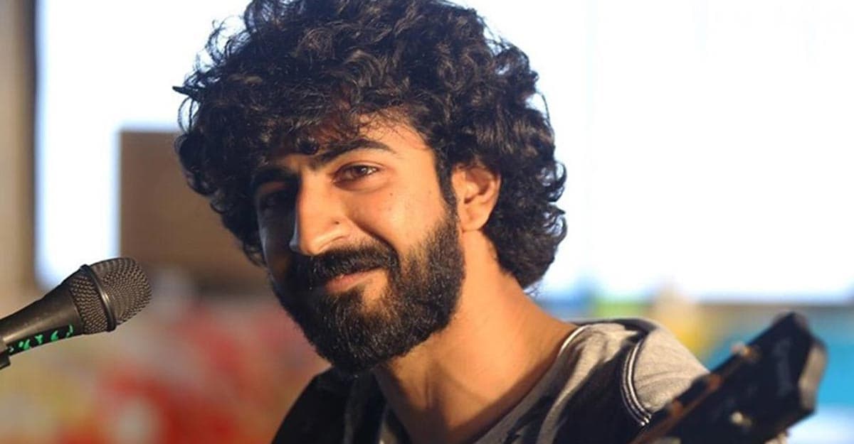 roshan-new roshan-new
