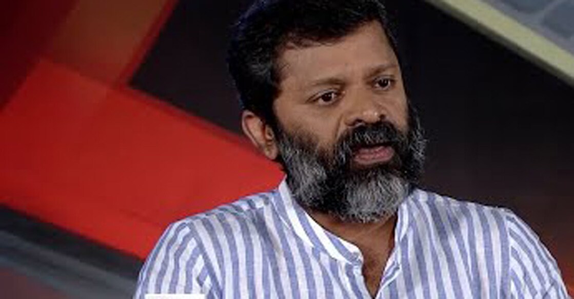 'Ayyappanum Koshiyum' director Sachy critical, put on ventilator