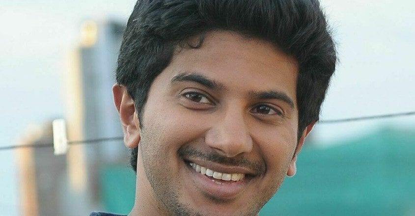 Dulquer Salmaan fan? Here are the DQ movies you can binge watch online