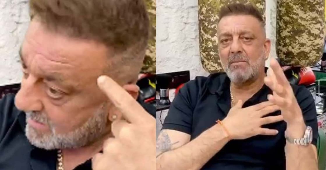 sanjay-dutt-cancer-jpeg