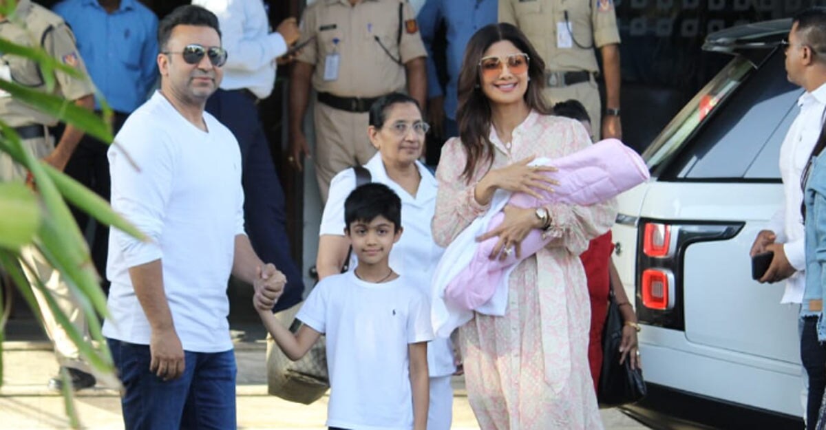 shilpa-shetty-baby-girl shilpa-shetty-baby-girl