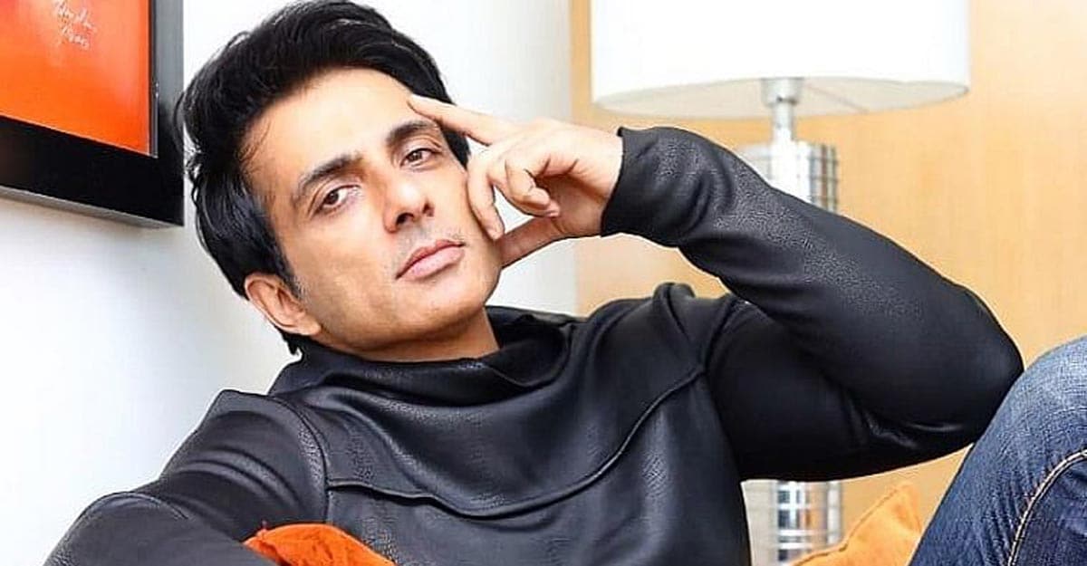sonu-sood sonu-sood