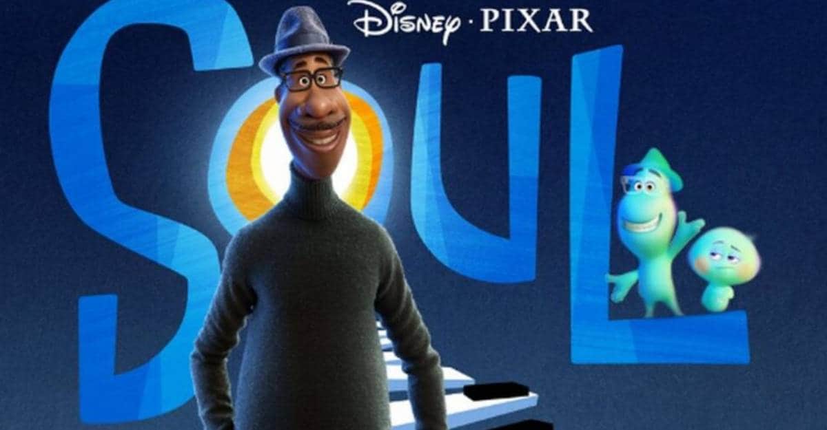 soul-oscar-article soul-oscar-article