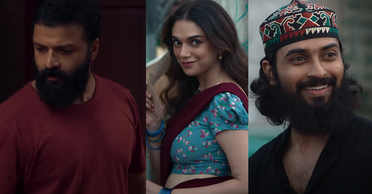 sufiyum-sujathayum-trailer sufiyum-sujathayum-trailer