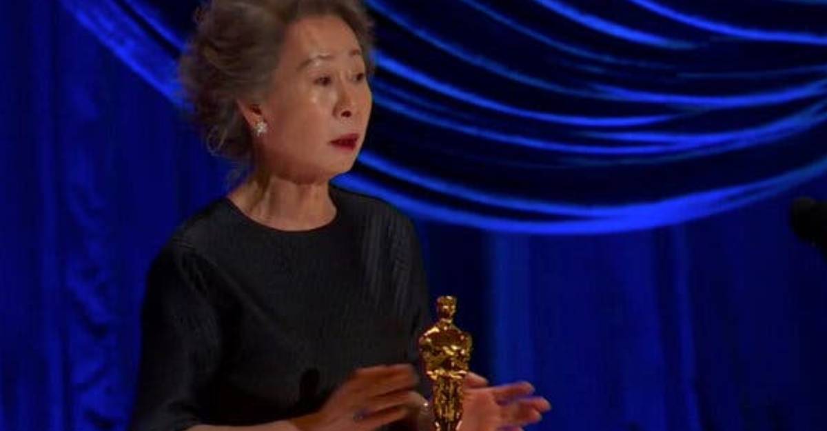 supporting-actress-oscar-article supporting-actress-oscar-article