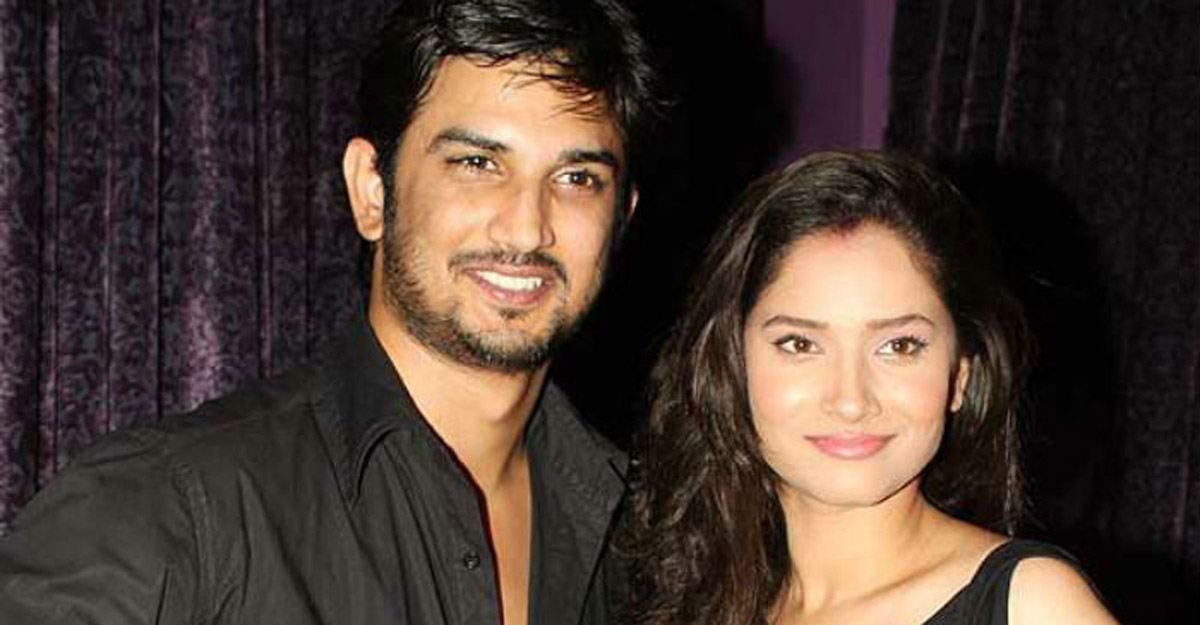 Sushant Singh Rajput Planned To Get Married In November Reveals Family