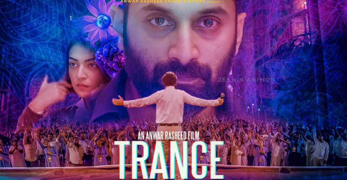 trance-movie-review-1