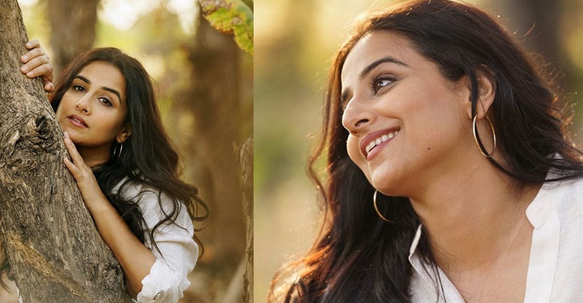 vidya-balan-3 vidya-balan-3
