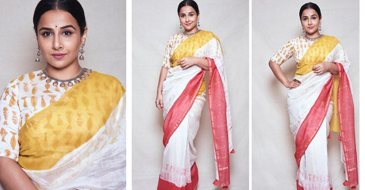 vidya-balan-4 vidya-balan-4