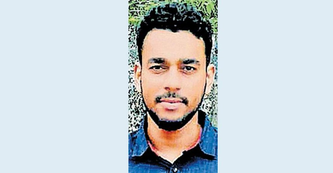 abdul-hisham abdul-hisham