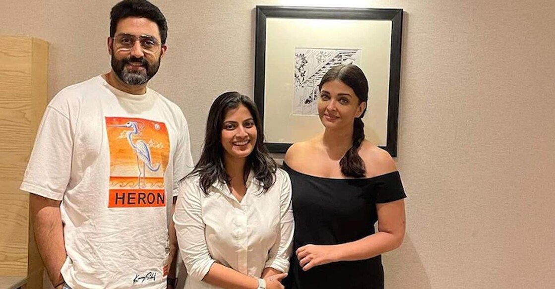 abhishek-aishwarya-varalakshmi