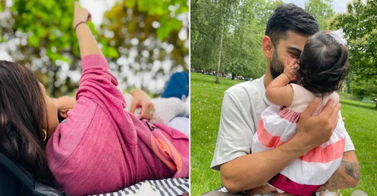 anushka-virat-vamika anushka-virat-vamika