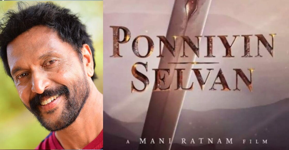 babu-antony-ponniyin-selvan babu-antony-ponniyin-selvan