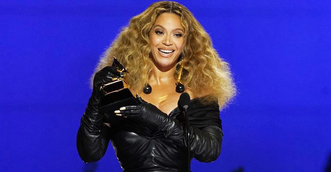 beyonce-grammys beyonce-grammys