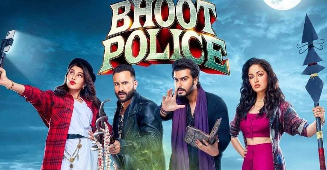 bhoot-police-review-1