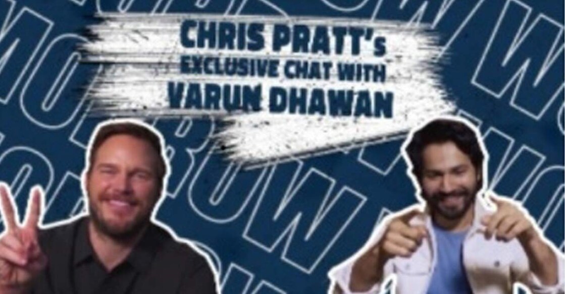 chris-pratt-varun-dhawan