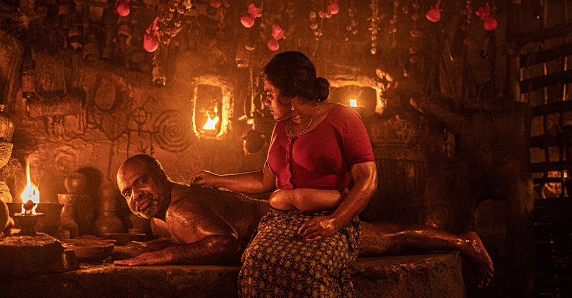 churuli-movie-review-1