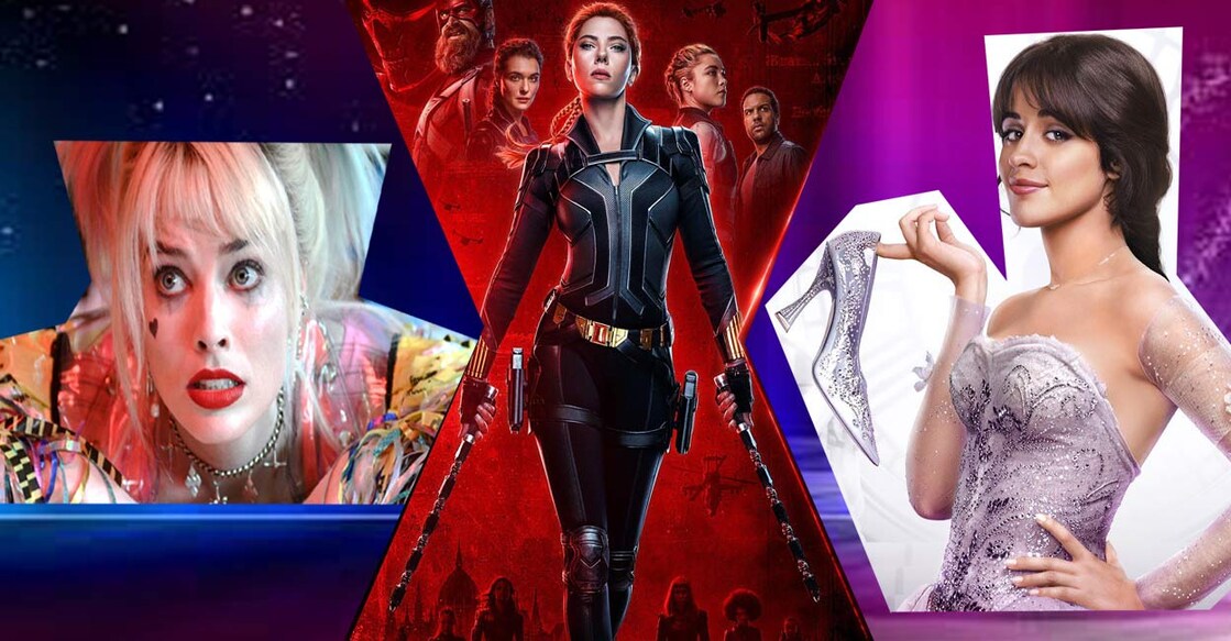 films-with-female-protagonists