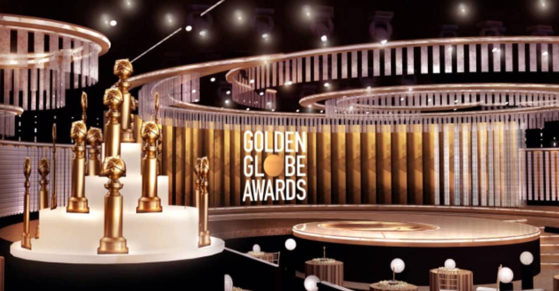 golden-globes-2021 golden-globes-2021