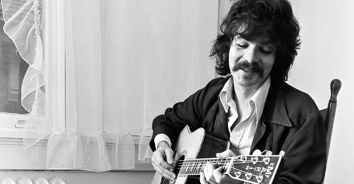 john-prine john-prine