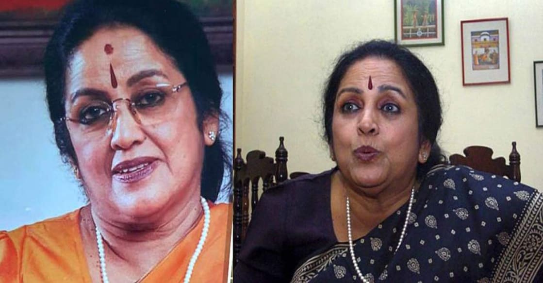 kalyani-menon kalyani-menon