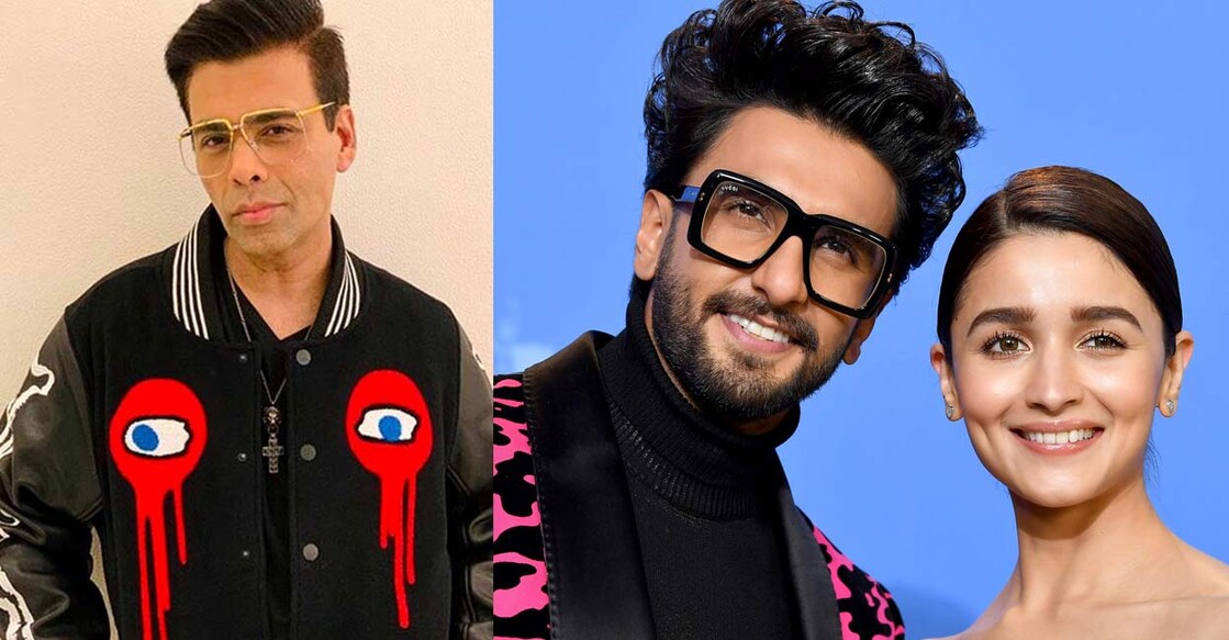 karan-ranveer-alia karan-ranveer-alia