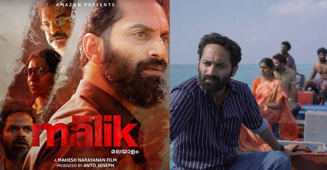 malik-movie-review-new