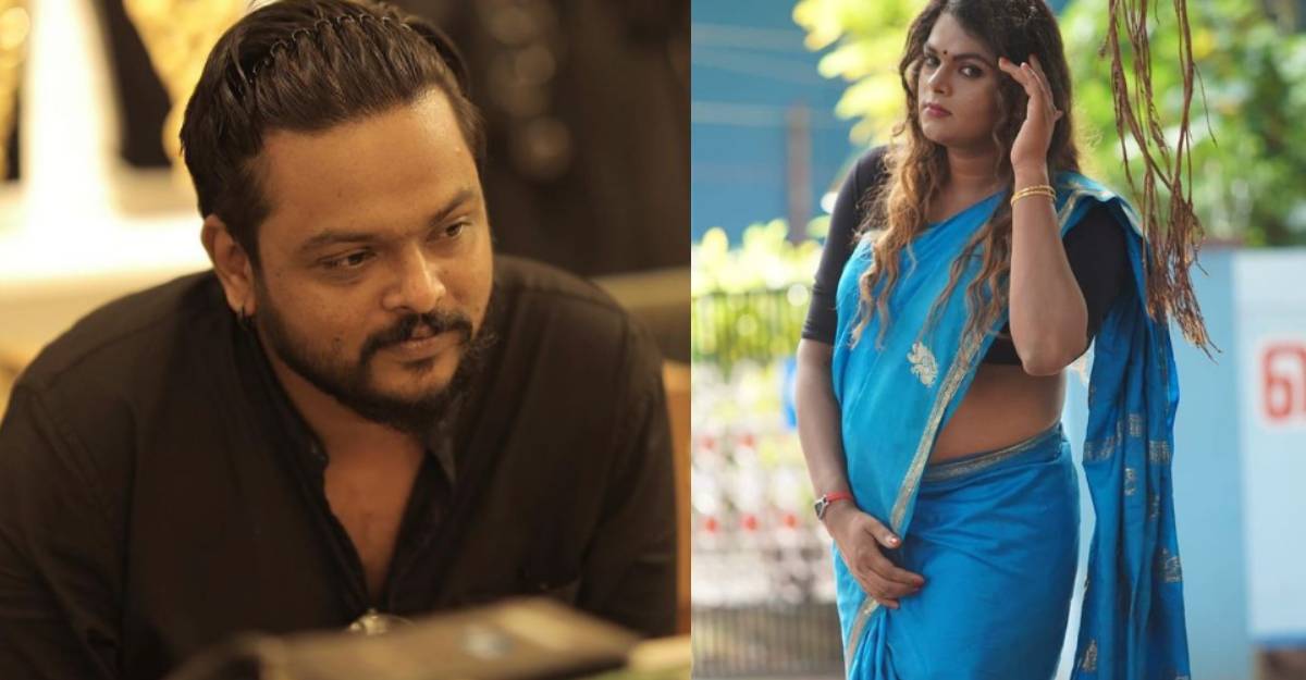 mridul-instagrammam mridul-instagrammam