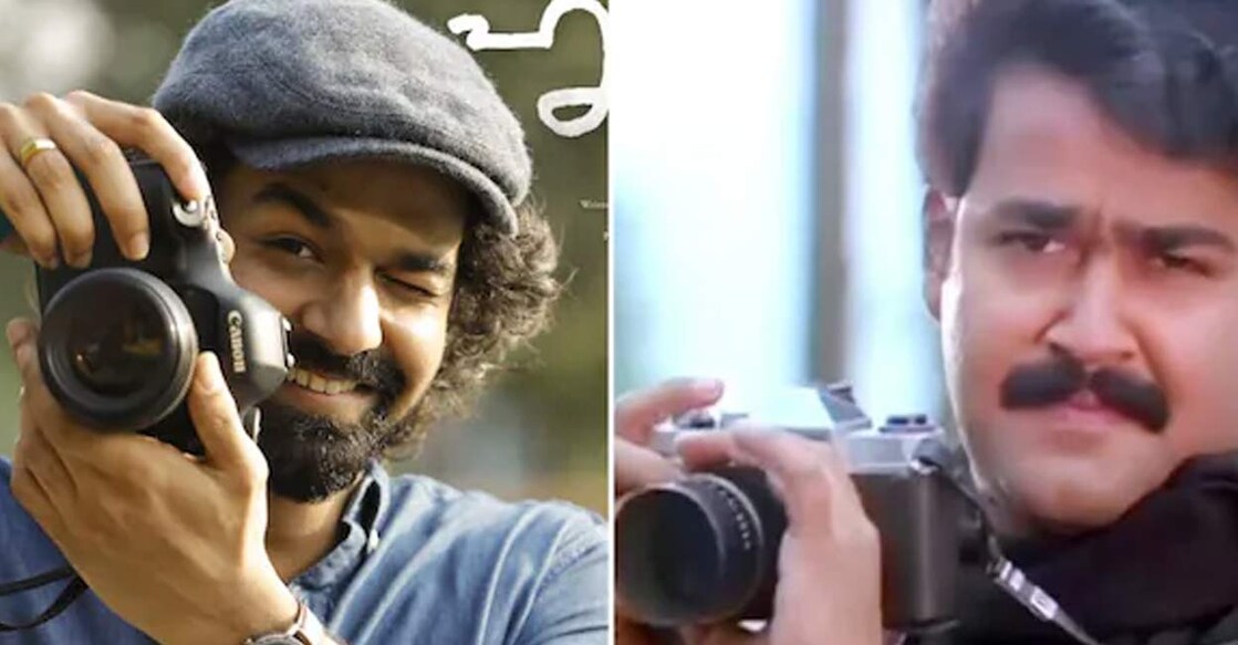 pranav-mohanlal-hridayam