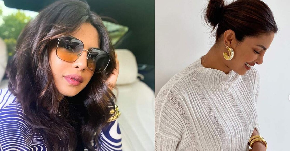 priyanka-chopra priyanka-chopra