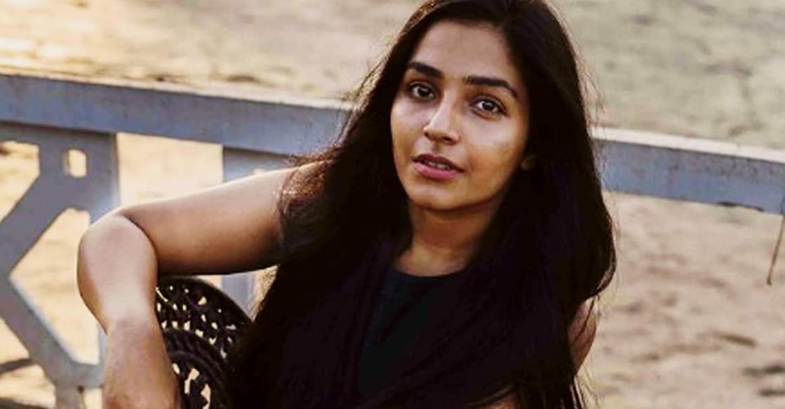 rajisha-vijayan rajisha-vijayan