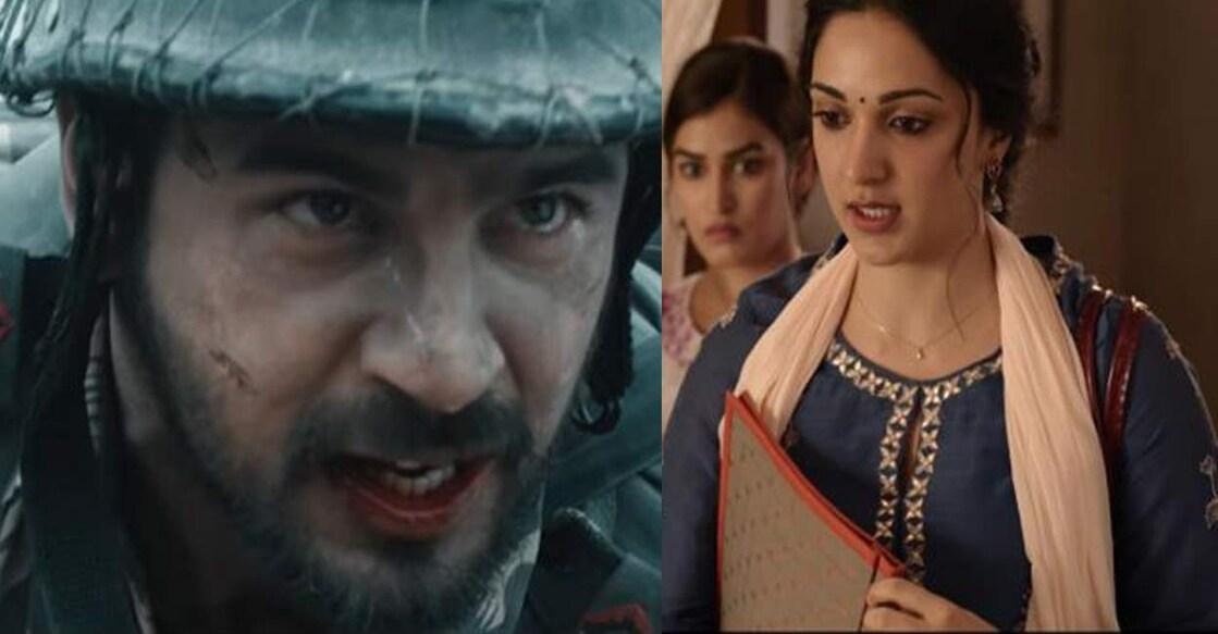 shershah-trailer